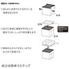 ZHG-35S(SBE) G̗ǂ [Xc[ YAMAZEN(RP) 75253509