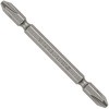 B36 +2X70H ドライバービット B36 ベッセル 75253656