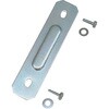 KG409 �X�`�[�������S�f���{�b�N�X������p�ڑ����� �����H�[ 75254360