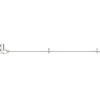 フラッグハンガー(2段取付時の下段用) つくし工房