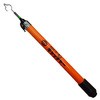 E-4865 miniJ[{Lb`[4.4m PROMATE 75256343