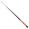 E-4865 miniJ[{Lb`[4.4m PROMATE 75256343