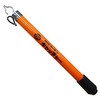 E-4865 miniJ[{Lb`[4.4m PROMATE 75256343