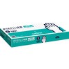 AH02 使い捨てポリエチレン手袋(外エンボス加工) 日本サニパック 75256417