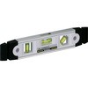 JPL-230MXW �|�P�b�g���x�� �}�[�x�� 75256422
