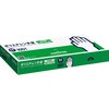 AH03 使い捨てポリエチレン手袋(外エンボス加工) 日本サニパック 75256426