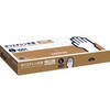 AH04 使い捨てポリエチレン手袋(外エンボス加工) 日本サニパック 75256435
