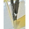 AR-4037 スタンドキューブ【2面】 アラオ 75256460