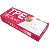 ZDC6 TPE GLOVE ホワイト エフピコ 75256469