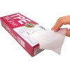 ZDC6 TPE GLOVE ホワイト エフピコ 75256469