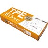 B143 TPE GLOVE ホワイト エフピコ 75256478