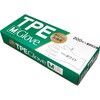 FB67 TPE GLOVE ホワイト エフピコ 75256487