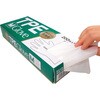 FB67 TPE GLOVE ホワイト エフピコ 75256487