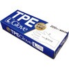MSF8 TPE GLOVE ホワイト エフピコ 75256496