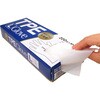 MSF8 TPE GLOVE ホワイト エフピコ 75256496