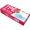 KPEF TPE GLOVE ブルー エフピコ 75256505