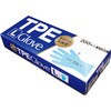 WSYX TPE GLOVE ブルー エフピコ 75256539