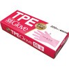 GLAH TPE GLOVE ピンク エフピコ 75256548