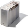 226941 ファイルボックス 吉川国工業所 75257081