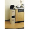 174778 カフェスタイル 吉川国工業所 75257099
