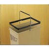 174778 カフェスタイル 吉川国工業所 75257099
