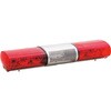 LED113CRSM LED赤色散光式警光灯 M型 KOITO(小糸製作所) 75257205