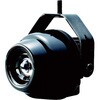 LWL-24S-M6 丸型LEDワーキングランプ KOITO(小糸製作所) 75257370