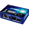 P415KWT ヘッドランプ専用LEDホワイトビームNeo KOITO(小糸製作所) 75257388
