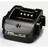 EDC196R DJDP50H�W���t���i �V���O���[�d�X�^���h �A���C���R 75257625