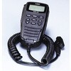 EMS65 DRDP50M�W���t���i �X�s�[�J�[�}�C�N �A���C���R 75257641
