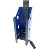 Lithium-ion battery holder E-DRIVE�p���`�E���C�I���o�b�e���[�z���_�[ �e���e�L���X�^�[ 75258508