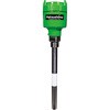 MAL-110-250 �A�h�~�^���X�����x���X�C�b�` �}�c�V�} ���W���e�b�N 75258535