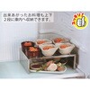 SBT-01 伸縮便利棚 米澤器械工業 75258937