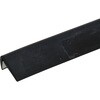L型ゴム 八幡ねじ