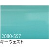 6300037455 3M ���b�v�t�B���� 2080 �g���[�h 75260617