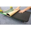 300 キズ防止用保護シート ロール品 #300シリーズ KBセーレン 75261701