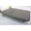 300 キズ防止用保護シート ロール品 #300シリーズ KBセーレン 75261701