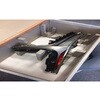 300 キズ防止用保護シート ロール品 #300シリーズ KBセーレン 75261701