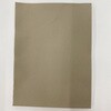 301 キズ防止用保護シート ロール品 #300シリーズ KBセーレン 75261710