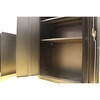 TAN-990 両扉式収納庫用別売り棚 TASSCOM 75261798