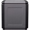 TAN-7006-54 樹脂製ストッカー CUBE TASSCOM 75261816