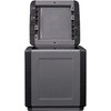 TAN-7006-54 樹脂製ストッカー CUBE TASSCOM 75261816