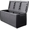 TAN-7006-138 樹脂製ストッカー CUBE TASSCOM 75261850