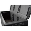 TAN-7006-138 樹脂製ストッカー CUBE TASSCOM 75261850
