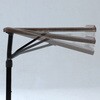 TAN-838-WOOD マルチテーブル 木目調 TASSCOM 75261859
