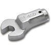 トルクレンチLC045N用スパナヘッド 旭金属工業(新日本ツール)