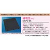 DKPS-BKX20PS μデッキパネル 真和工業 75262735