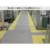 DKSL-YLX40PS μデッキスリム 真和工業 75262751