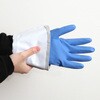 LBラテックスグローブ 不二貿易