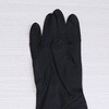 28112 LBラテックスグローブ 不二貿易 75263067